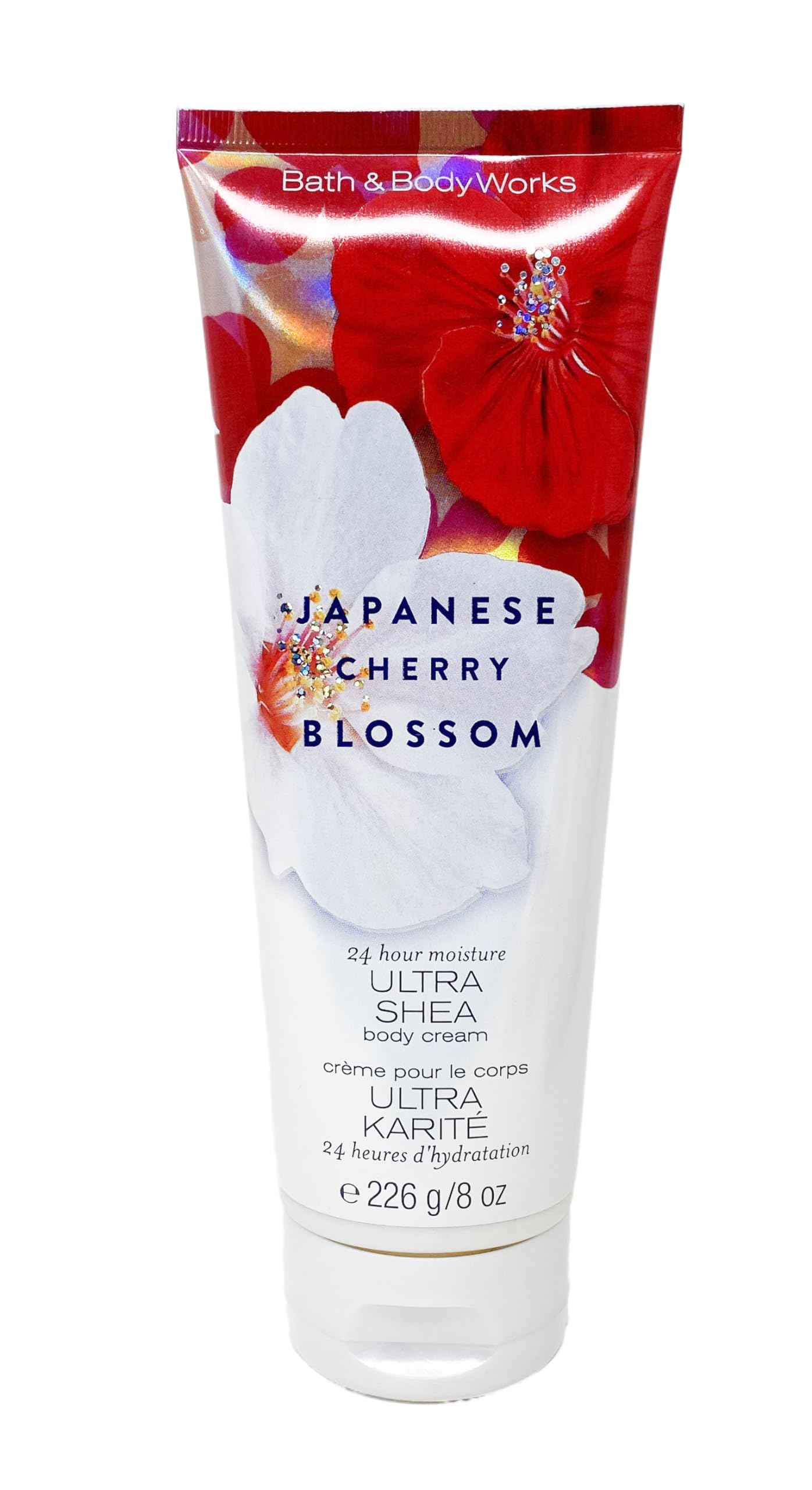 Amazon.com : Bath & Body Works Japanese Cherry Blossom - Gold